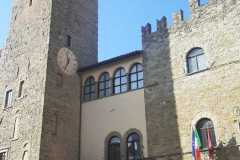 150-Corpo-pompieri-Arezzo4