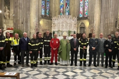 foto-di-gruppo-cattedrale