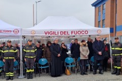 Intitolazione-sede-Comando-Biella-6