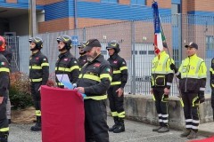 Intitolazione-sede-Comando-Biella-7