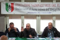 commisione-assemblea