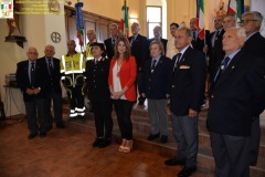 Foto-Reunion-Coordinamento-Calabria-1