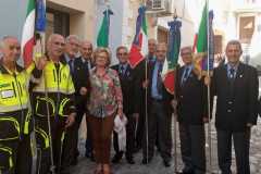 Foto-Reunion-Coordinamento-Calabria-2-