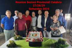 Foto-Reunion-Coordinamento-Calabria-3-