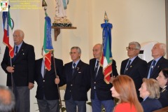 Foto-Reunion-Coordinamento-Calabria-4-