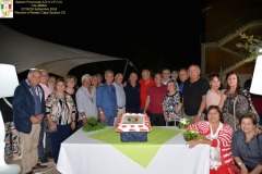 Foto-Reunion-Coordinamento-Calabria-6-