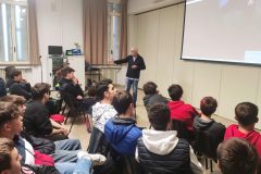 SCUOLA_SICURA_2023-7