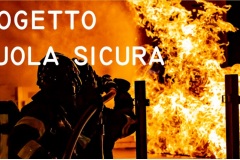 Scuola-Sicura