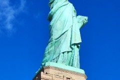 Statua-della-Liberta-NY