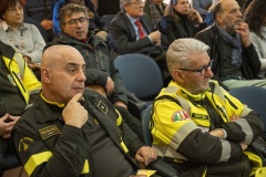 20241221-Commemorazione-Giorgio-Patrizio-Nannini-DSC00528