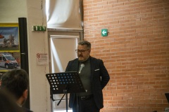 20241221-Commemorazione-Giorgio-Patrizio-Nannini-DSC00529