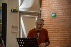 20241221-Commemorazione-Giorgio-Patrizio-Nannini-DSC00530