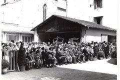 Pistoia.-Pubblico.-Caserma-Corso-Gramsci-03.Cesaretti