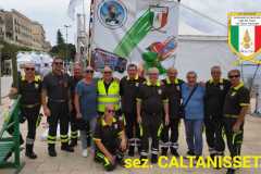 CALTANISSETTA-2024-