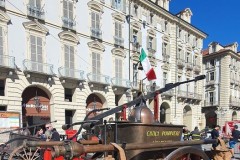 Foto-Piazza-Castello-29_09_2024-30