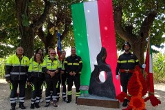 Monumento-VVF-Riva-presso-Chieri-3