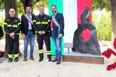 Monumento-VVF-Riva-presso-Chieri-6