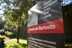 Sacrario-del-martinetto-2023-2