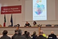 Vigilinarte-2024_Piemonte-32