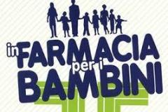 In-Farmacia-per-i-Bambini-4