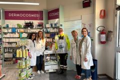 farmacia-comunale-n.3-Vercelli