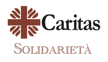 Sezione di CASERTA – Donazione